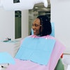 Liberty Dental Centre avatar