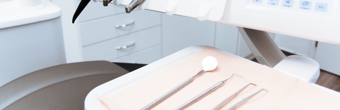 Dental Implant Cost Sydney  banner