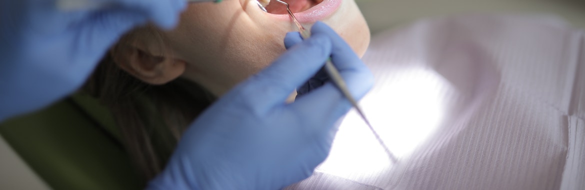 Dental Implant Cost Sydney  banner
