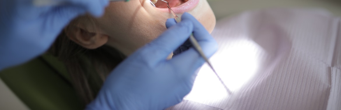 Pakenham Dental banner