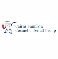 Cairns Family and Cosmetic Dental Group 170427 Image 0